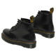 Dr.Martens 101 Bex Smooth